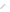 haut de page